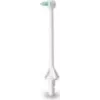 Panasonic WEW0984W303 boquillas ortodónticas para irrigador bucal