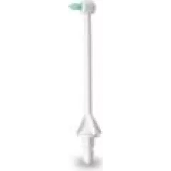 Panasonic WEW0984W303 boquillas ortodónticas para irrigador bucal