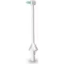 Panasonic WEW0984W303 boquillas ortodónticas para irrigador bucal