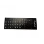 HP Renew Grade B | ProBook 440 G9 | 14