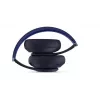 Auriculares inalámbricos Beats Studio Pro - azul marino