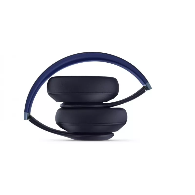 Auriculares inalámbricos Beats Studio Pro - azul marino