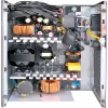 Fuente de alimentación Thermaltake Smart W3 500 W