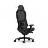Silla gaming Fractal Design Refine Mesh - Negro