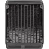Thermaltake Water 3.0 120 - ARGB Sync Edition - Sistema de refrigeración líquida para procesador - (para: LGA1156, AM2, AM2+, LGA1366, AM3, LGA1155, AM3+, LGA2011, FM1, FM2, LGA1150, LGA2011-3, LGA