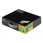 DeWALT DNPT28R50Z Clavos 2200 uds.