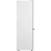 Frigorífico combi LG GBBSJ1CCSW de libre instalación 333 L blanco