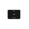 Batería portátil Tellur Graphene PD10000 10000mAh