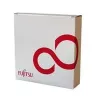 Fujitsu S26361-F3718-L2 unidad óptica interna DVD-ROM