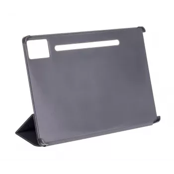 Funda tipo folio para tablet Lenovo ZG38C05980 — compatible con 12,7