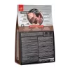 ORIJEN Regional Red Cat - Comida seca para gatos - 1,8kg