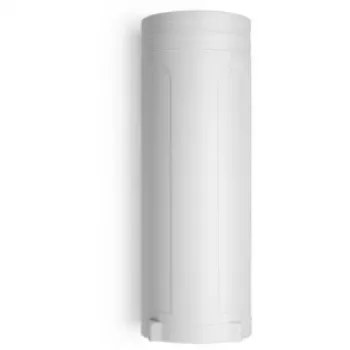 Gateway exterior LoRaWAN DRAGINO DLOS8N-868 868 MHz resistente a la intemperie