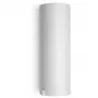 Gateway exterior LoRaWAN DRAGINO DLOS8N-868 868 MHz resistente a la intemperie