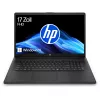 17-cn2270ng, portátil negro, Intel® Core™ i7-1255U, Intel® Iris® Xe Graphics, 16 GB DDR4, 512 GB (512 GB SSD), Windows 11 Home