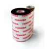 Cinta Toshiba TEC AG2 84 mm x 600 m