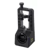 Work Sharp Precision Adjust 09DX164 afilador de cuchillos