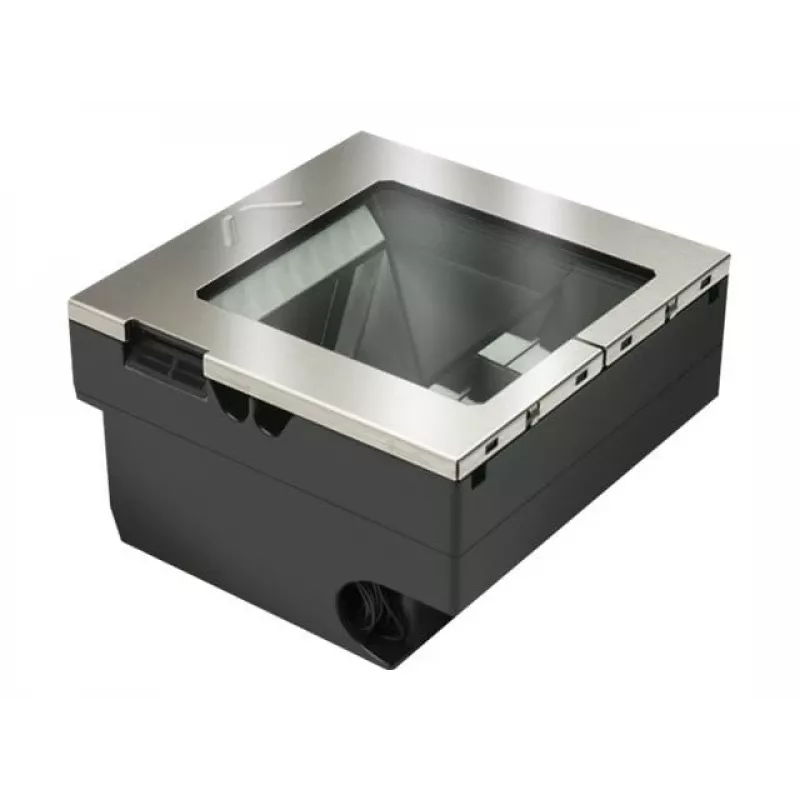 Lector de códigos de barras fijo Datalogic Magellan 3550HSi