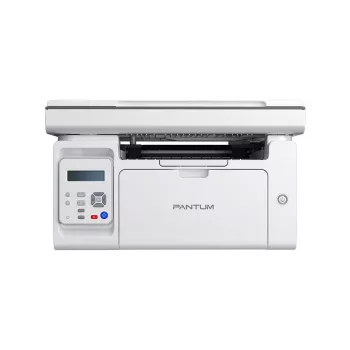 IMPRESORA/COP./ESCÁNER/M6509NW Pantum