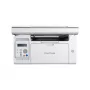 IMPRESORA/COP./ESCÁNER/M6509NW Pantum