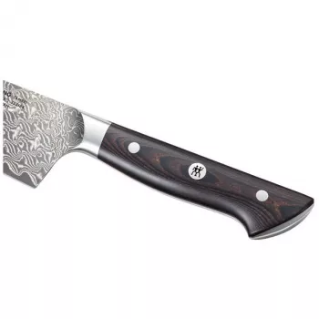 Cuchillo de cocina ZWILLING 30571-201-0