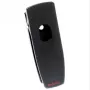 Soporte pasivo Krusell SpringClip negro