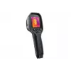 Cámara termográfica FLIR TG165-X MSX -25 a +300 °C 80 x 60 píxeles 8,7 Hz MSX®, luz LED integrada, cámara digital