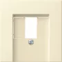 Gira 027601 blanco