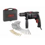Taladro percutor Skil 1021AD 850W