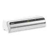 Fellowes Jupiter A3 - Plastificadora - Plastificadora en caliente o en frío - Bolsa - 33 cm (5748401)