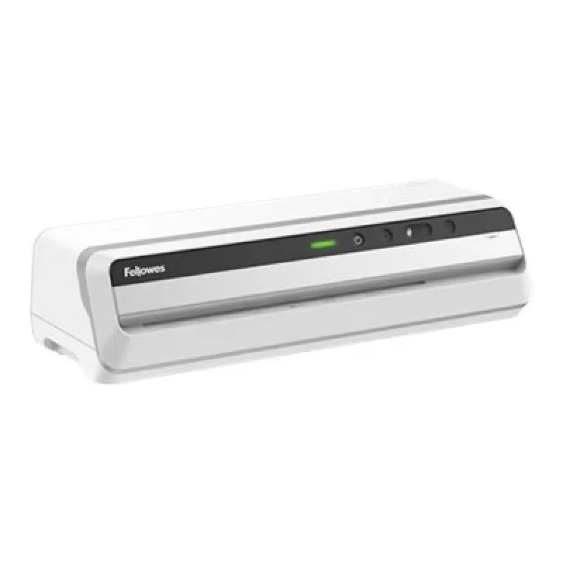 Fellowes Jupiter A3 - Plastificadora - Plastificadora en caliente o en frío - Bolsa - 33 cm (5748401)