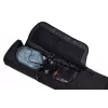Funda de snowboard con ruedas Thule 5176 Roundtrip 165 cm negra