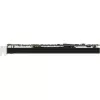 Tarjeta de accesorio para router de red PCIE/CCR2004-1G-2XS-PCIE Mikrotik