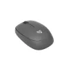 Conjunto inalámbrico de teclado y ratón SBOX WKM-22, distribución US