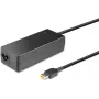 CoreParts 5A10V03251-CP cargador para portátil