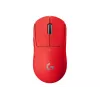 Ratón inalámbrico Logitech G PRO X SUPERLIGHT