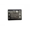 Pixpro LB-012 batería de iones de litio 3,7V 700mAh 2,59Wh