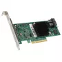 Controladora RAID SilverStone SST-ECS05 PCIe x8 para 8x SAS/SATA (9311-8i)