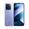 Xiaomi Poco C85 Dual SIM 8GB RAM 256GB - Lila (256GB, Lila, 6,90, Dual SIM, 4G), Smartphone, Violeta