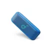 Altavoz Soundcore Select 2S Bluetooth azul