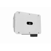 Huawei Inversor comercial // de 3 fases, 4 MPPT, comunicación integrada (RS485, USB, MBUS), seccionador de CC, 40 kW / 44 kVA / 400 V CA, descargador de sobretensión tipo II en el lado de CA y CC; trabajos (no incluidos en el suministro) con