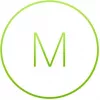 Cisco MS120-48FP LICENCIA ENTERPRISE