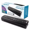 Plastificadora Esperanza EFL004 negra