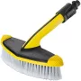 Kärcher WB 60 Negro,Amarillo Goma