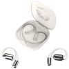 Auriculares 4smarts SkyBuds AI Screen