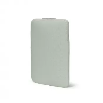 Funda DICOTA D31993-DFS 33 cm (13 pulgadas) gris