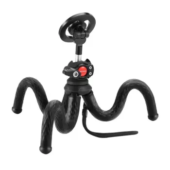 Neewer TP33 trípode flexible / trípode