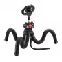 Neewer TP33 trípode flexible / trípode