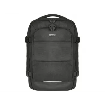 Mochila de cabina TRACER 14inch SQUARD 2