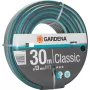 Solo manguera Gardena Classic Manguera 13 mm (1/2 pulgadas) 30 m