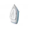 Plancha Beper P204FER002